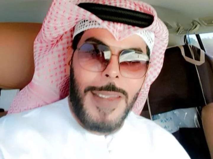 روح الاتحاد: الإمارات في عامها الثالث والخمسين  بقلم المستشار الدكتور خالد السلامي