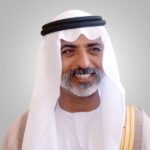 الشهر القادم.. أبوظبي تحتضن الدورة الثانية لـ”المؤتمر الدولي لحوار الحضارات والتسامح”