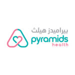 Pyramids Health Services (PHS) تعيد تسمية علامتها التجارية لتصبح Pyramids Health