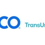 شركتا TransUnion وFICO تعقدان شراكة لتقديم حلول رائدة لإدارة المخاطر في كينيا الهدف منها تيسير سبل الحصول على قروض ائتمانية