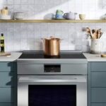 LG REVEALS NEW “SKS” BRANDING FOR ITS LUXURY SIGNATURE KITCHEN SUITE BUILT-IN LINE AT KBIS 2025