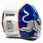 Airtasker partners with VCARB Formula One™ Team in World-First Collaboration