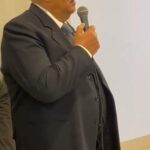 إتحاد الجمباز يطلق باكورة دورات التحكيم  وشاكر يعد بدورات مكثّفة لإعداد كوادركفؤة تعتمد الشفافيّة