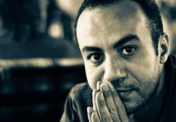 استغاثة لإنقاذ المصري أرشد خليفة من الإعدام في الإمارات