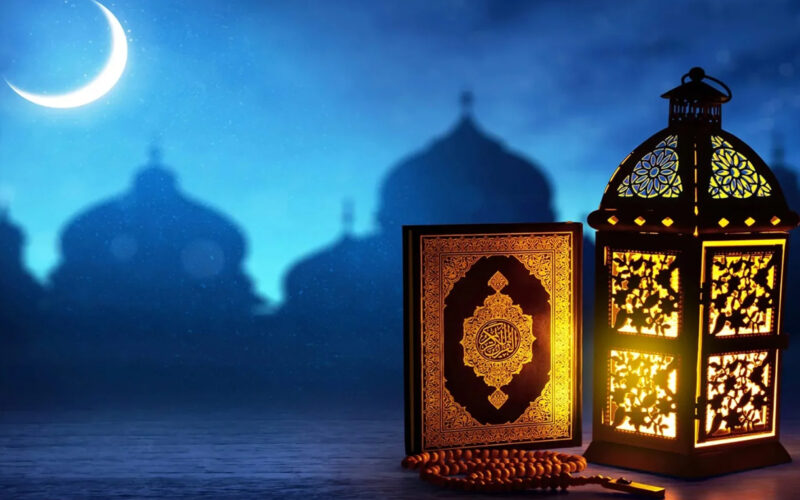 الأحد 30 اذار أول أيام عيد الفطر المبارك