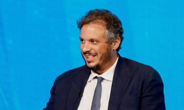 بيراميدز يطلب طاقم حكام أجنبي فى لقاء الأهلي
