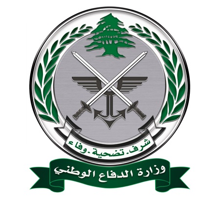 وزير الدفاع رفض لبنان العودة الى ما قبل وقف اطلاق النار  والجيش اللبناني باشر التحقيق في ملابسات اطلاق الصواريخ