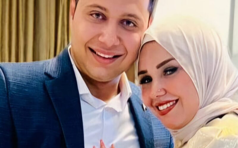 تهنئه بمناسبه عقد قران والزفاف السعيد الي اسرة الدكتورة نرمين لاشين تهنئه بمناسبه عقد قران والزفاف السعيد الي اسرة الدكتورة نرمين لاشين