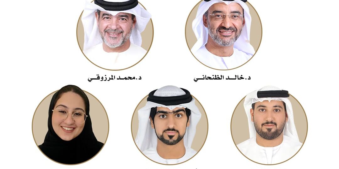 دبي تحتضن “الملتقى الخليجي للإتيكيت والبروتوكول الدولي” 9 مايو
