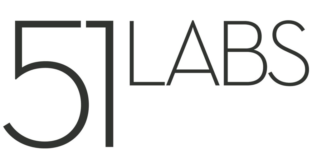 رائدات الأعمال يواجهن تحديات المناخ في العراق بالشراكة مع Five One Labs