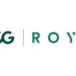 ROYC وBCG اقتناص فرصة إدارة الثروات في السوق الخاصة بقيمة 3 تريليون دولار