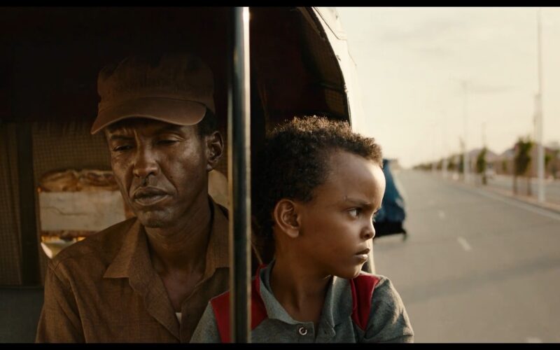 أفضل تصوير سينمائي و أفضل فيلم روائي.. جائزتان لفيلم قرية قرب الجنة بمهرجان دياجنولي للفيلم النمساوي