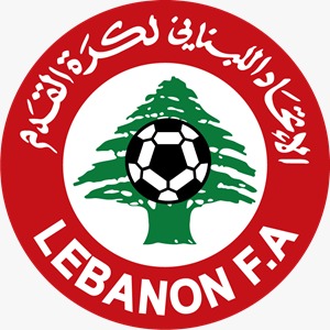 “التقرير الشامل لتعميم الاتحاد اللبناني لكرة القدم – رقم 21/2025”
