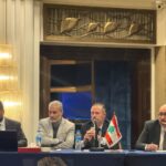 الجمعية العمومية لاتحاد التايكواندو  أقرّت بالاجماع التعديلات على النظام