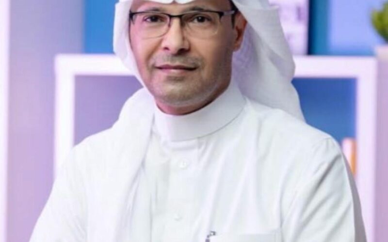 العودة إلى النوم المنتظم: كيف تتعامل مع التأثيرات النفسية بعد الإجازة؟