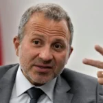 باسيل يشرح مطالبات التيار في قانون السرية المصرفية وأهمية التوافق الوطني في بلدية بيروت