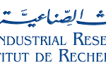 بيان معهد البحوث الصناعية عن البيانات الجمركية