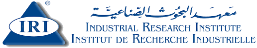 بيان معهد البحوث الصناعية عن البيانات الجمركية