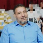 شهداء في غارة على شقة سكنية في صيدا