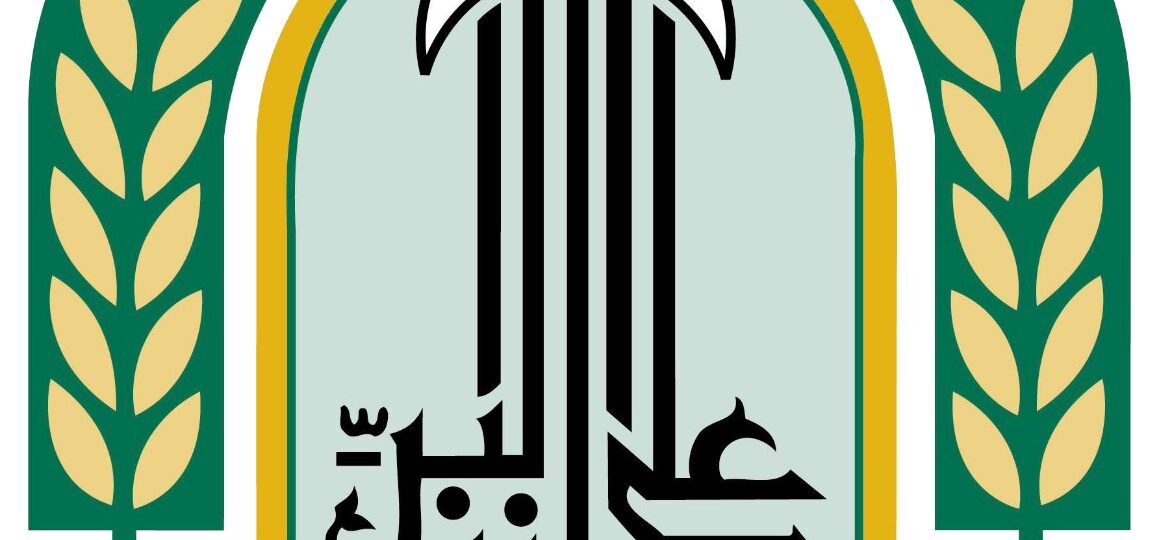 مدارس المبرّات تُطلق أسبوع مطالعة حافلاً بالمعرفة والمرح وسحر الاكتشاف.