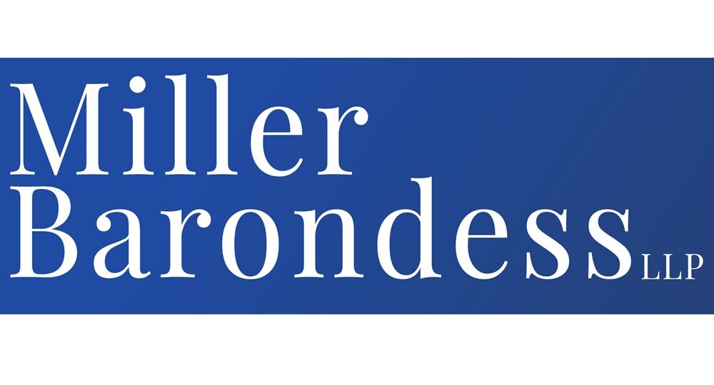 مكتب Miller Barondess يرفع دعوى قضائية ضد Nissan North America بسبب مخطط مزعوم لتقويض أعمال وكالة سيارات ناجحة