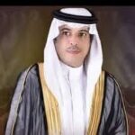 “يوتيوب” نافذة مفتوحة أمام عيون الأطفال تسبب الرعب في قلوبهم وتدمر عقولهم